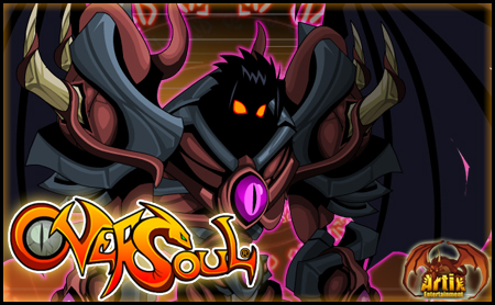 oversoul