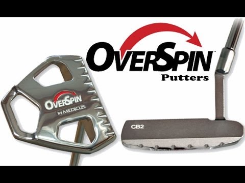 overspin