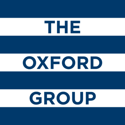 oxford group