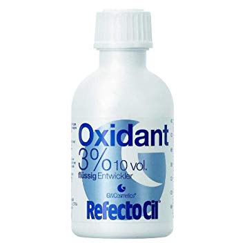 oxidant