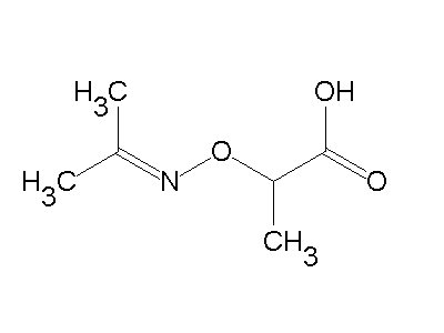 oxyacid