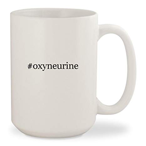 oxyneurine