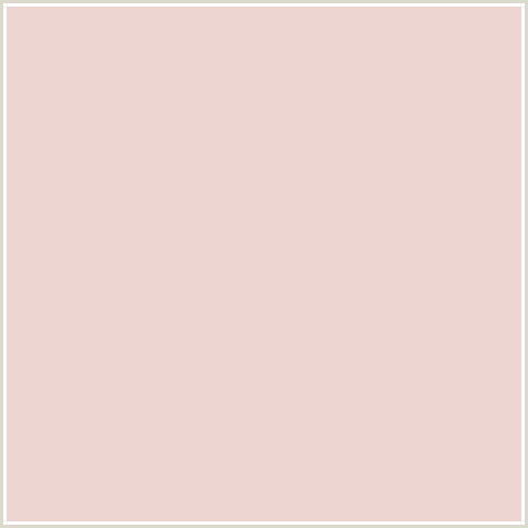 oyster pink