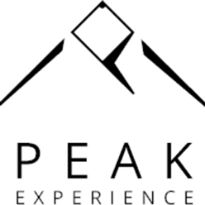 peak experience