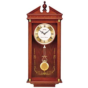 pendulum watch