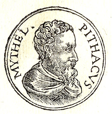 pittacus