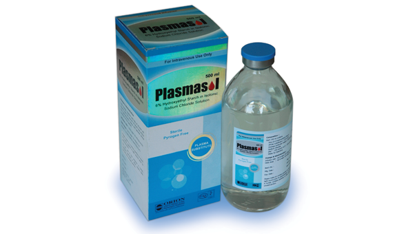 plasmasol