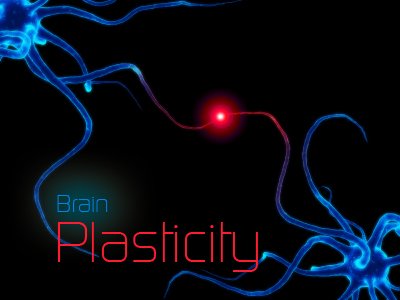 plasticity