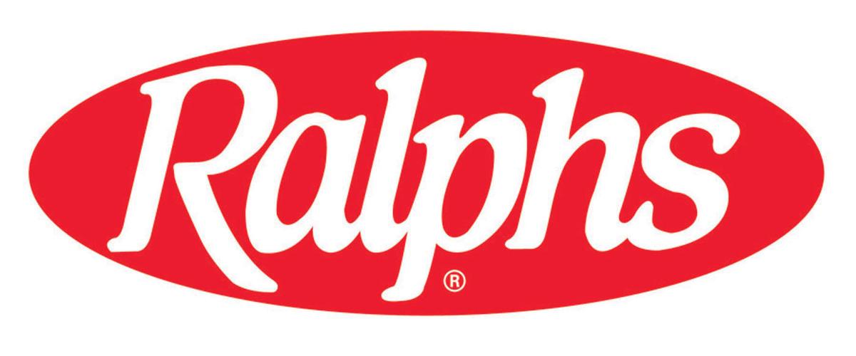 ralph's