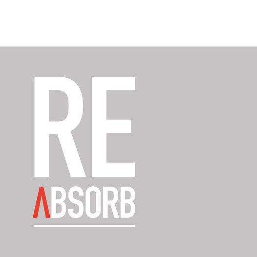 re-absorb