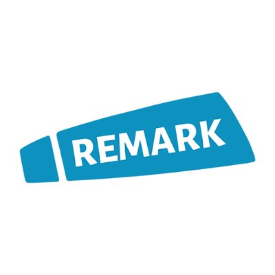re-mark