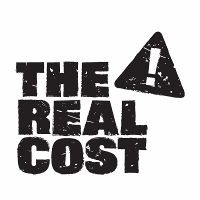 real cost