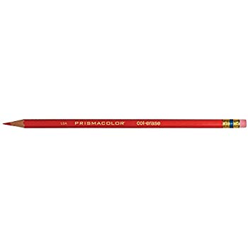 red-pencil
