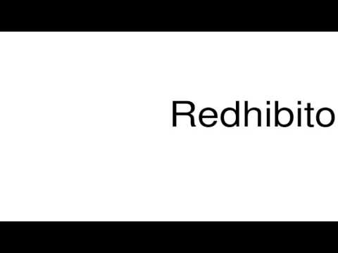 redhibitory