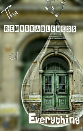 remarkableness
