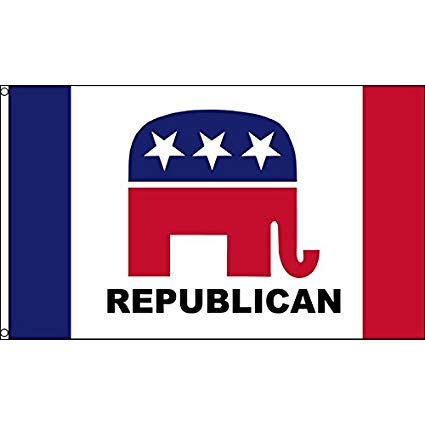 republican party