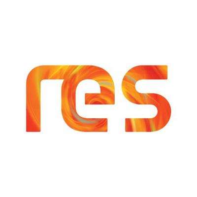 res.