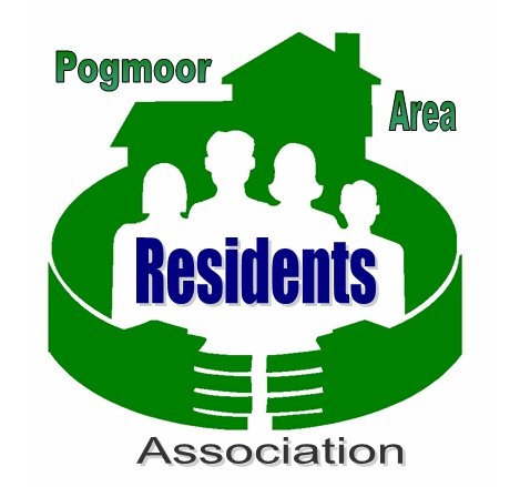 residents association