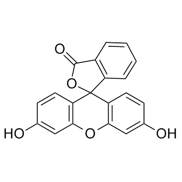 resorcinolphthalein