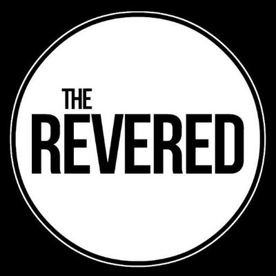 revered