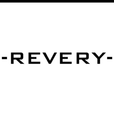 revery