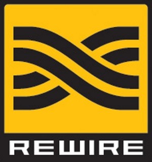 rewire