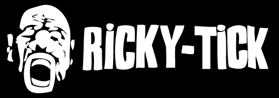 ricky-tick