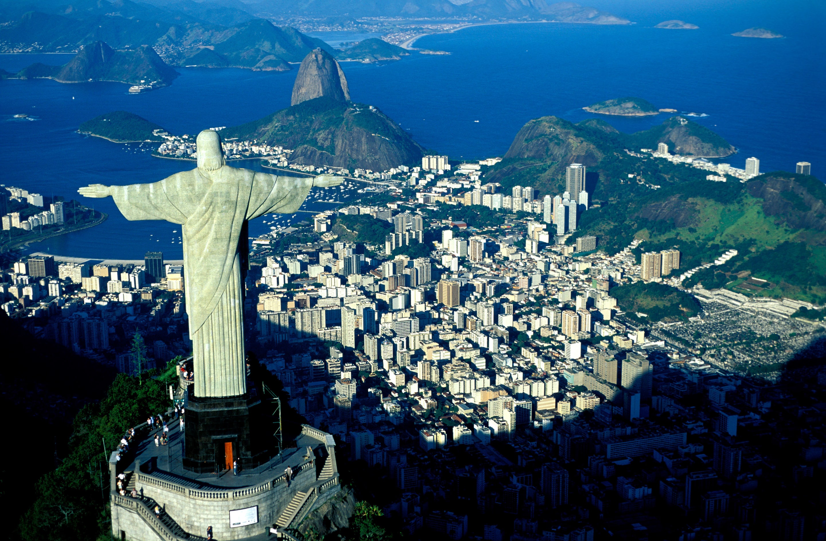 Столица государства бразилия. Рио-де-Жанейро столица Бразилии. Столица Бразилии Рио де Жанейро или Бразилиа. Достопримечательности Рио-де-Жанейро Бразилия. Южная Америка Бразилиа.