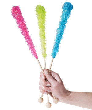 rock-candy