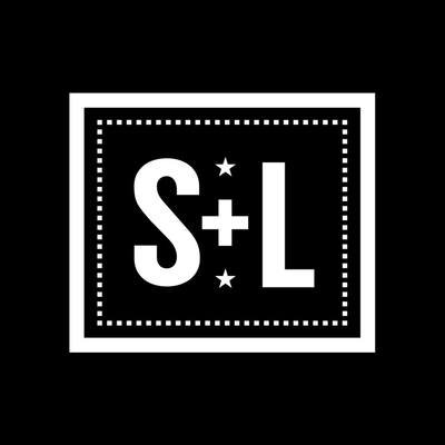 s and l