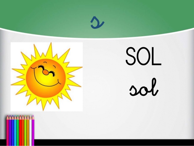 s. of sol.