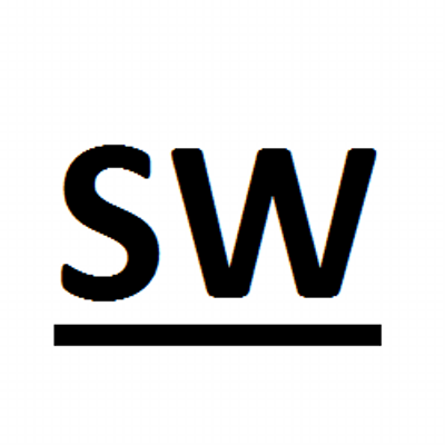s.w.