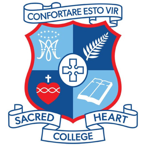 sacred college