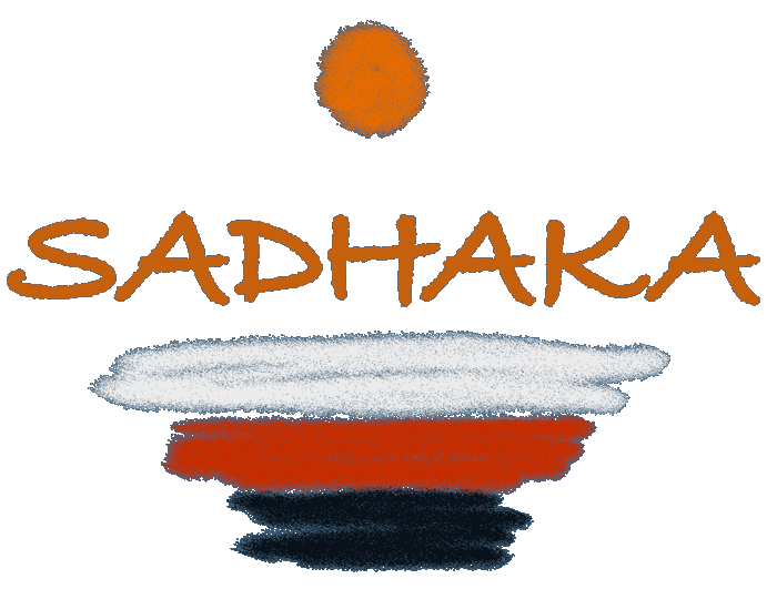 sadhaka