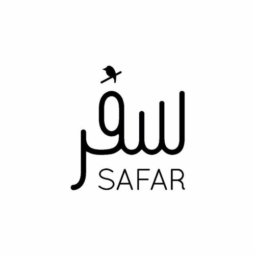 safar