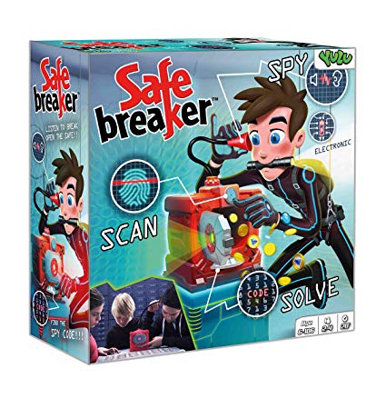 safe-breaker