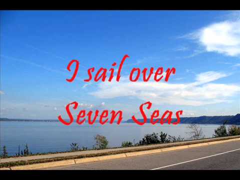 sail-over