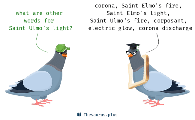 saint-ulmo-light