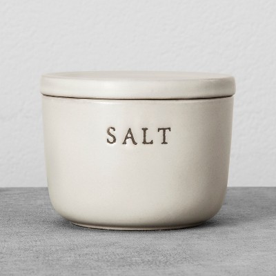 salt-cellar