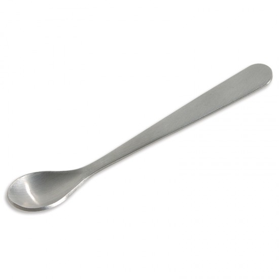 salt spoon