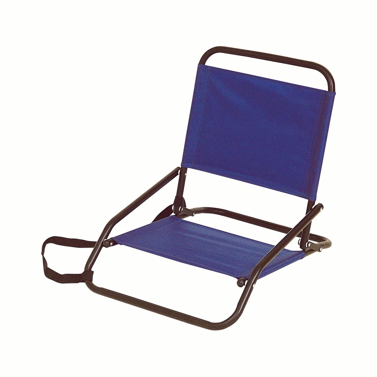 sand chair