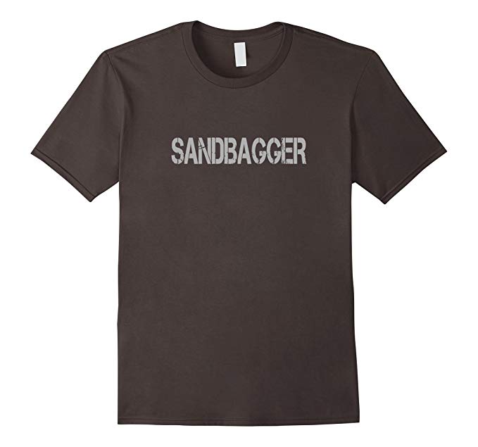 sandbagger