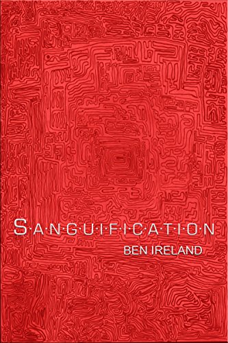 sanguification