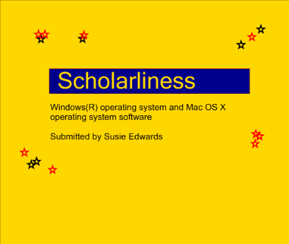 scholarliness