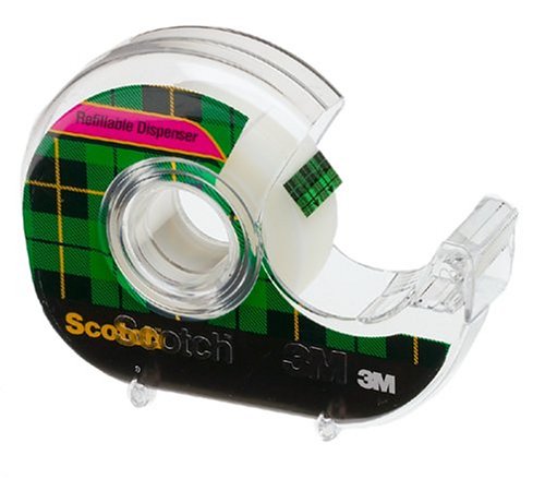 scotch-tape