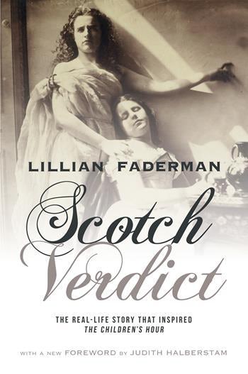 scotch verdict