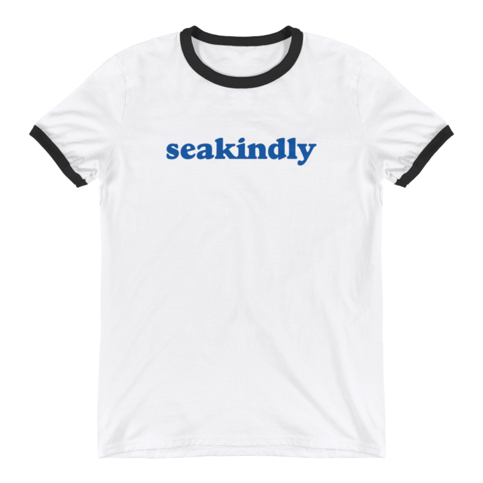 seakindly