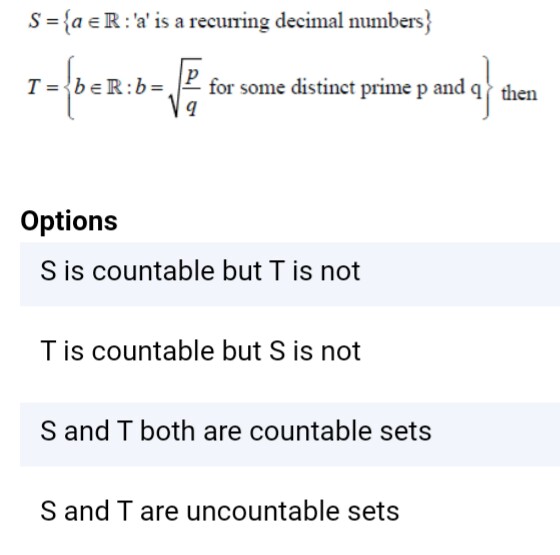second axiom of countability