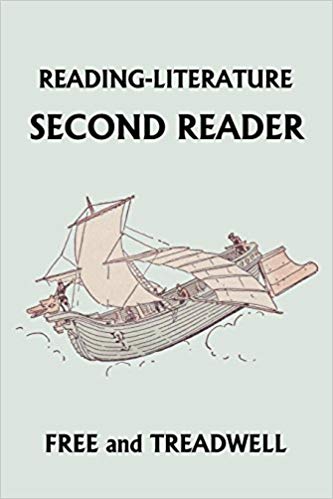 second reader
