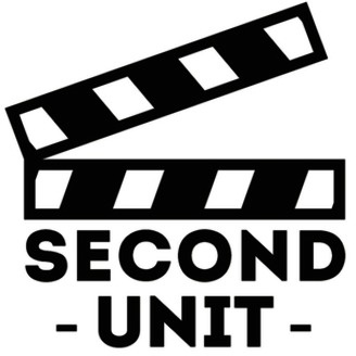 second unit